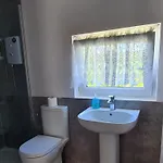 Дом отдыха Beck Colby (Cumbria)