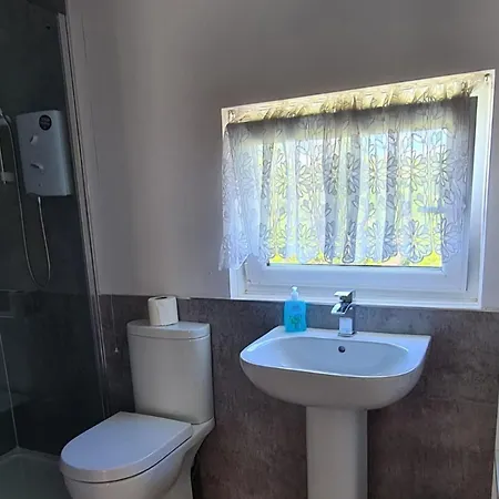 Holiday home Beck Colby (Cumbria)